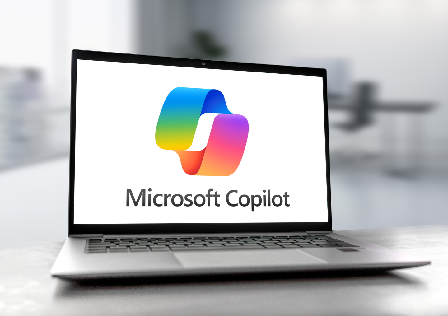 Microsoft Copilot - An expensive misstep or the future of AI?