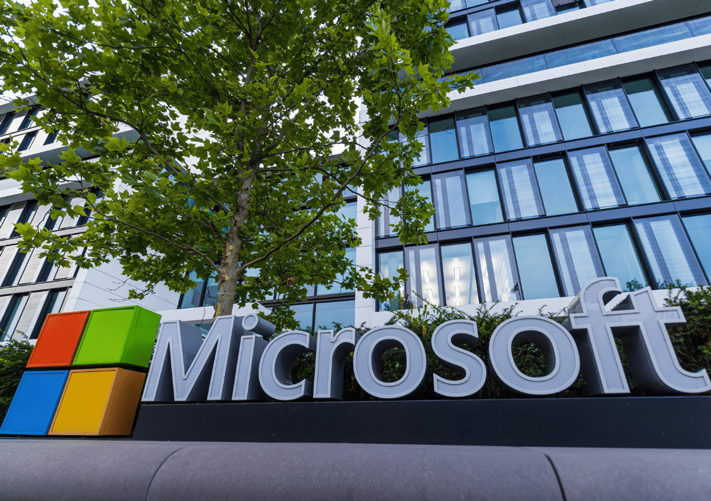 Cartel AI? Microsoft allegedly manipulated prices for artificial intelligence