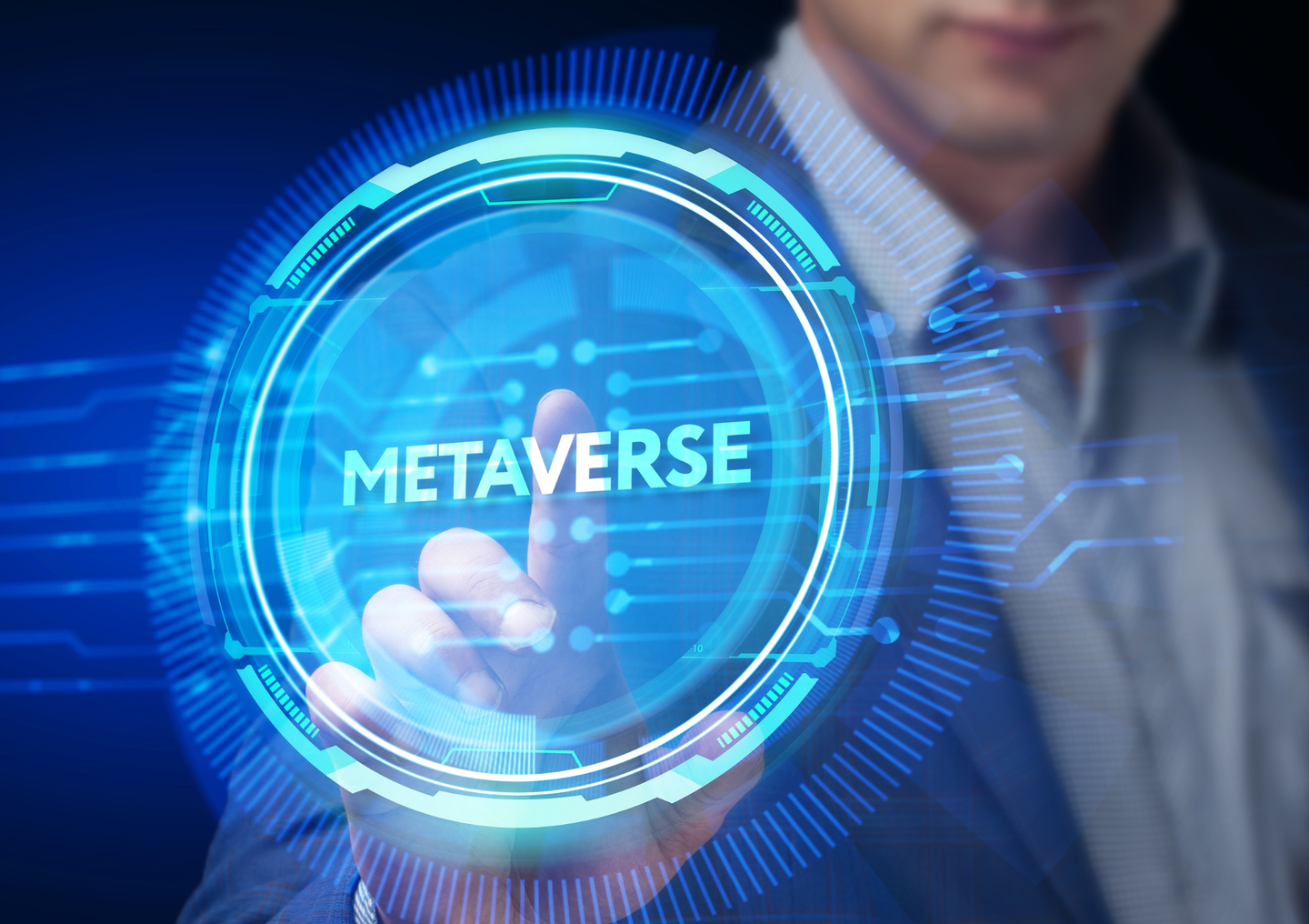 Metaverse 2025: Mark Zuckerberg’s letzter Versuch – Erfolg oder das größte Misserfolg der Tech-Geschichte?