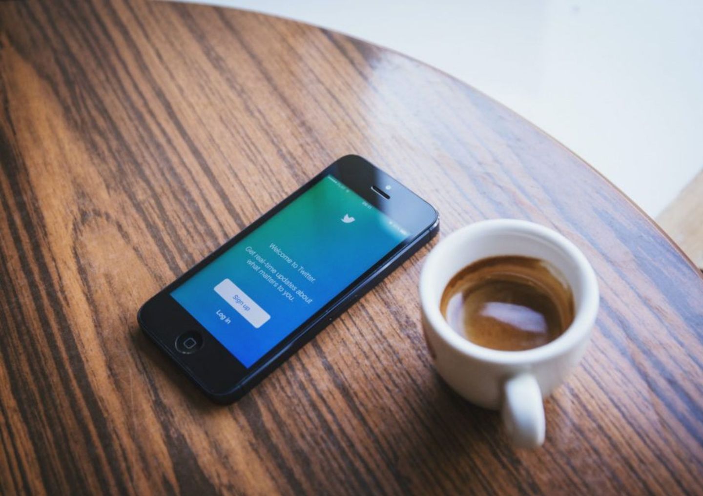Elon Musk blocks unwelcome Twitter accounts