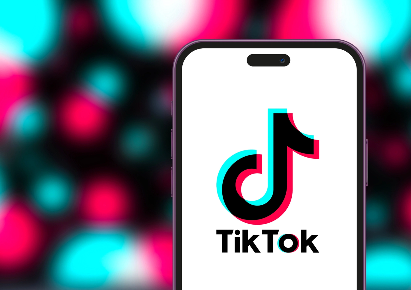 TikTok bleibt (vorerst) – USA und China einigen sich auf Deal-Rahmen, aber keiner weiß, wie’s weitergeht