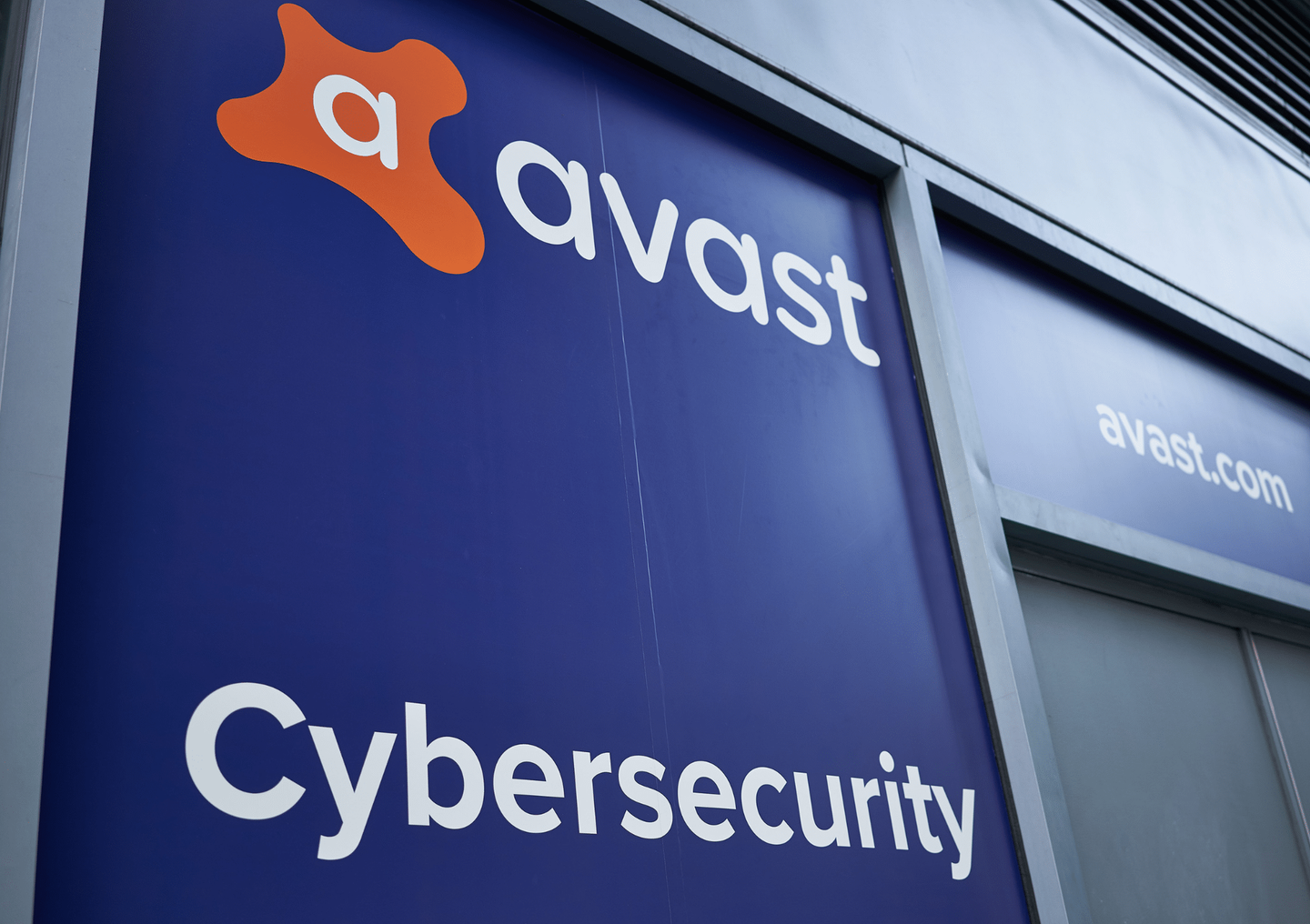 Achtung Kostenfalle im Netz: Gefälschte Avast-Seite zielt auf 499,99 Euro ab