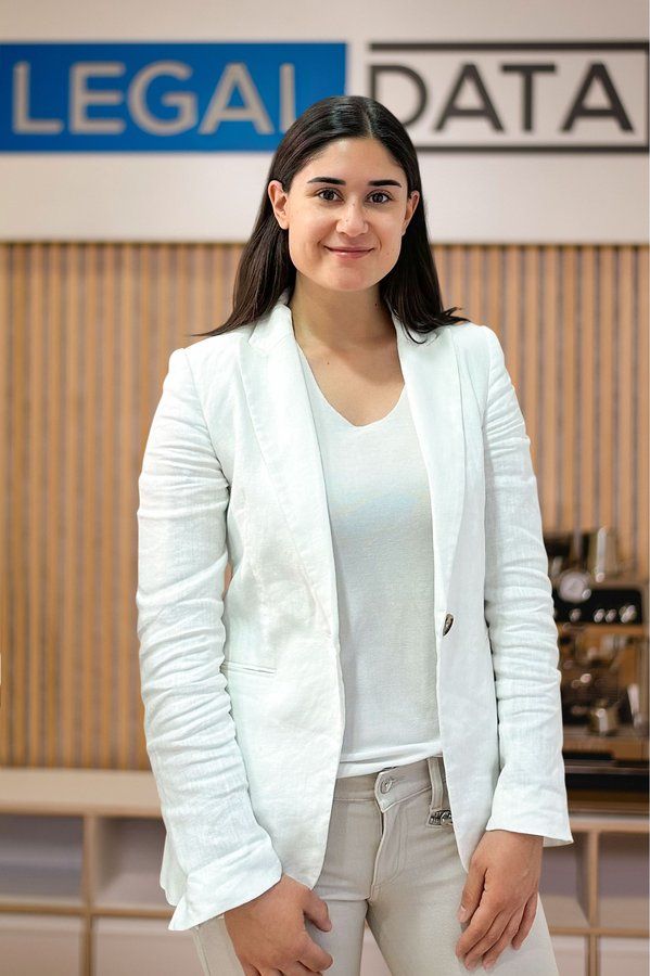 Nalan Mutlu