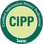 CIPP/E