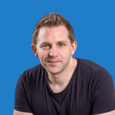 Schrems to Schrems III