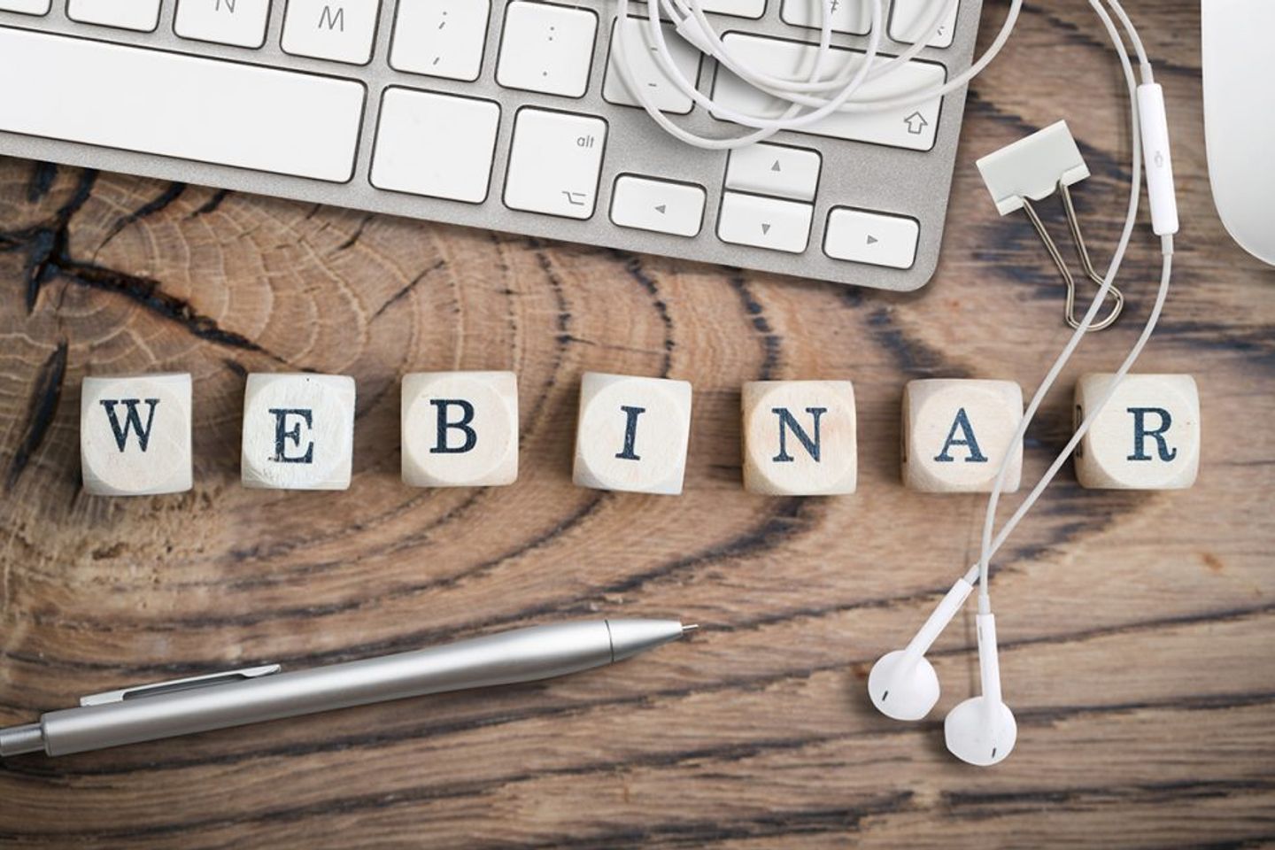 Online-Webinar am 24.04.2020