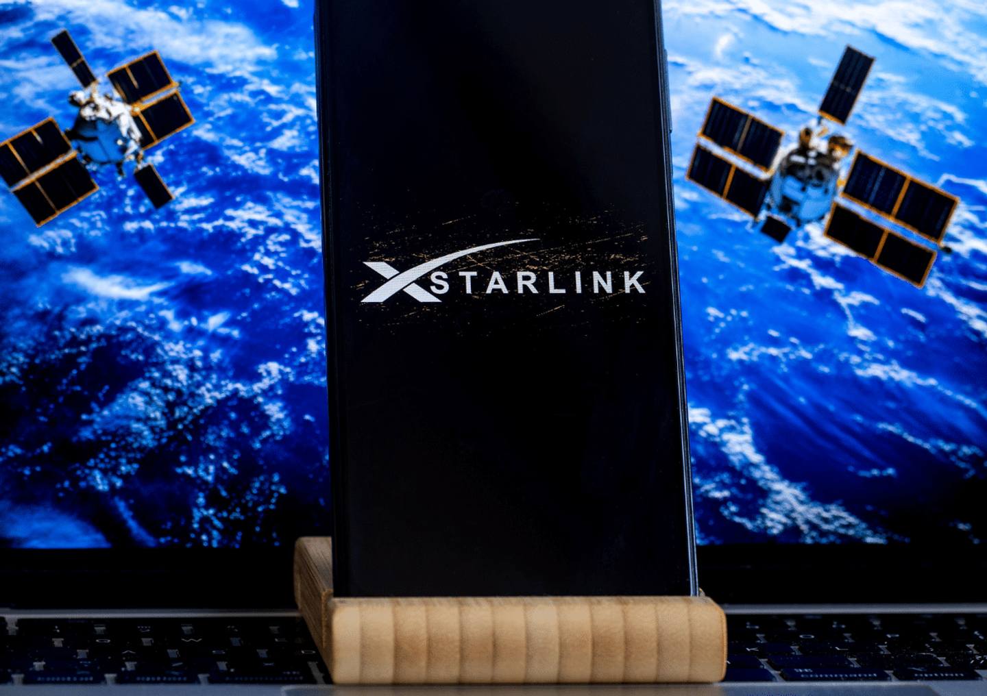 Iran pulls the plug: How the regime itself is crippling Starlink
