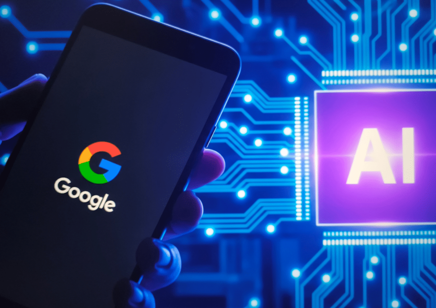 $82,000 for leaving an API key open: Development team ordered to pay Google