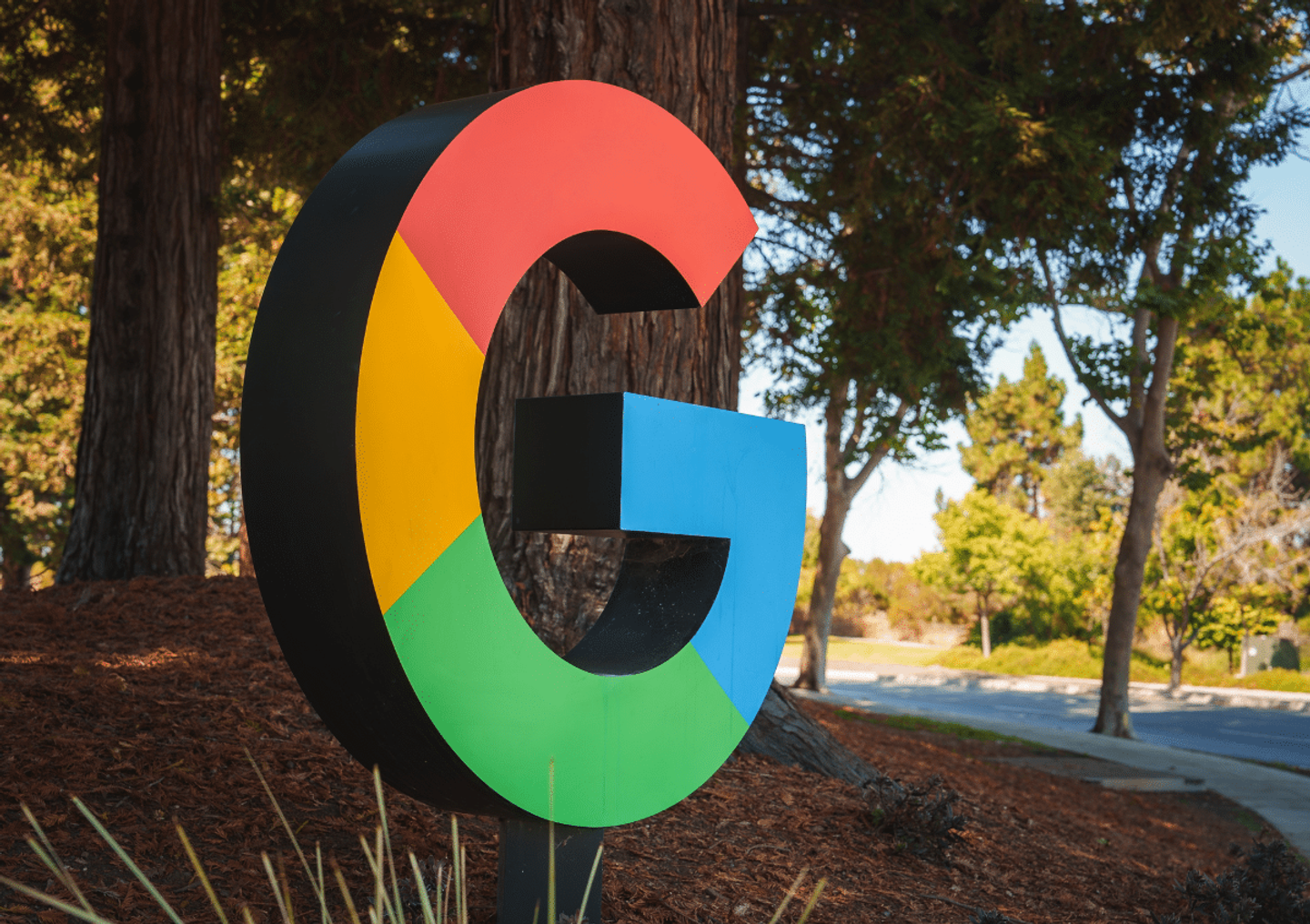 Google steps on the gas: 5.5 billion for Germany's digital future