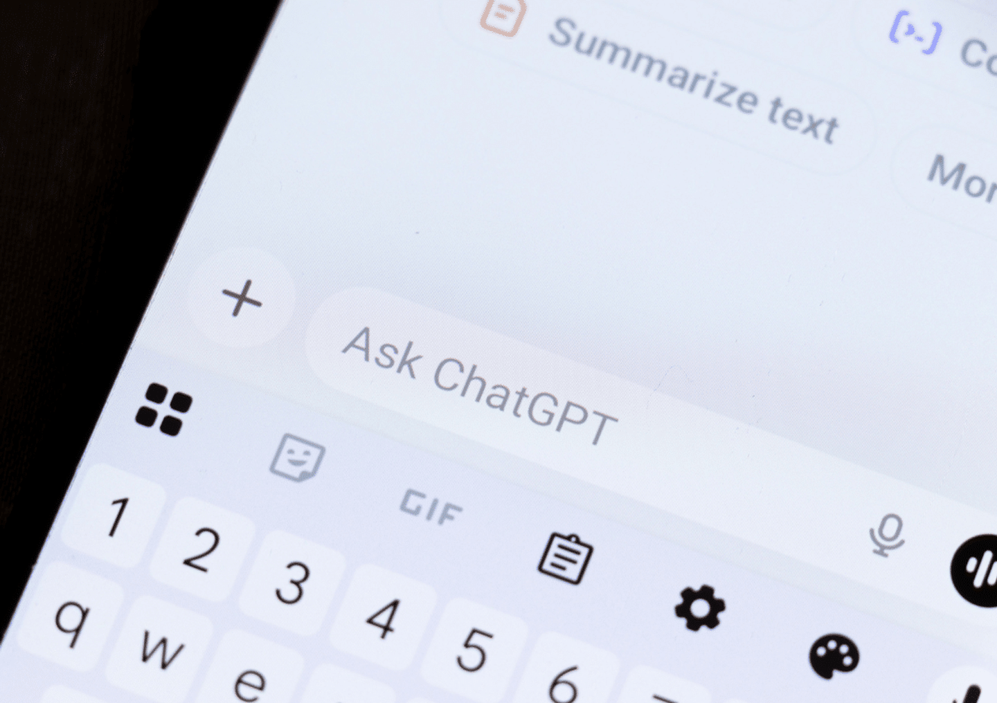 Beschwerde per Mausklick: Warum ChatGPT den Datenschutz plötzlich zur Massenfrage macht