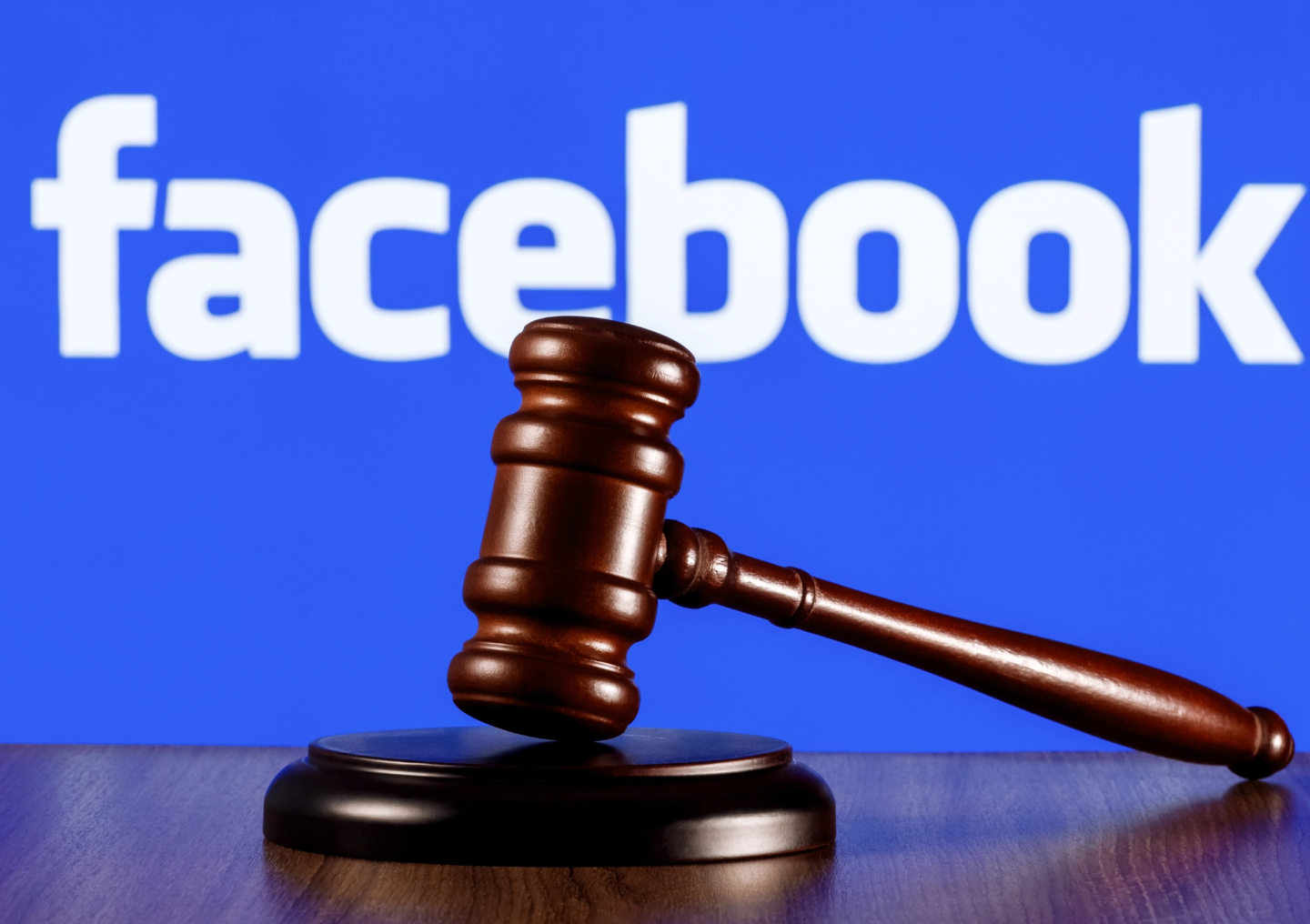 BGH ruling in the Facebook data leak: What the reasons for the ruling mean