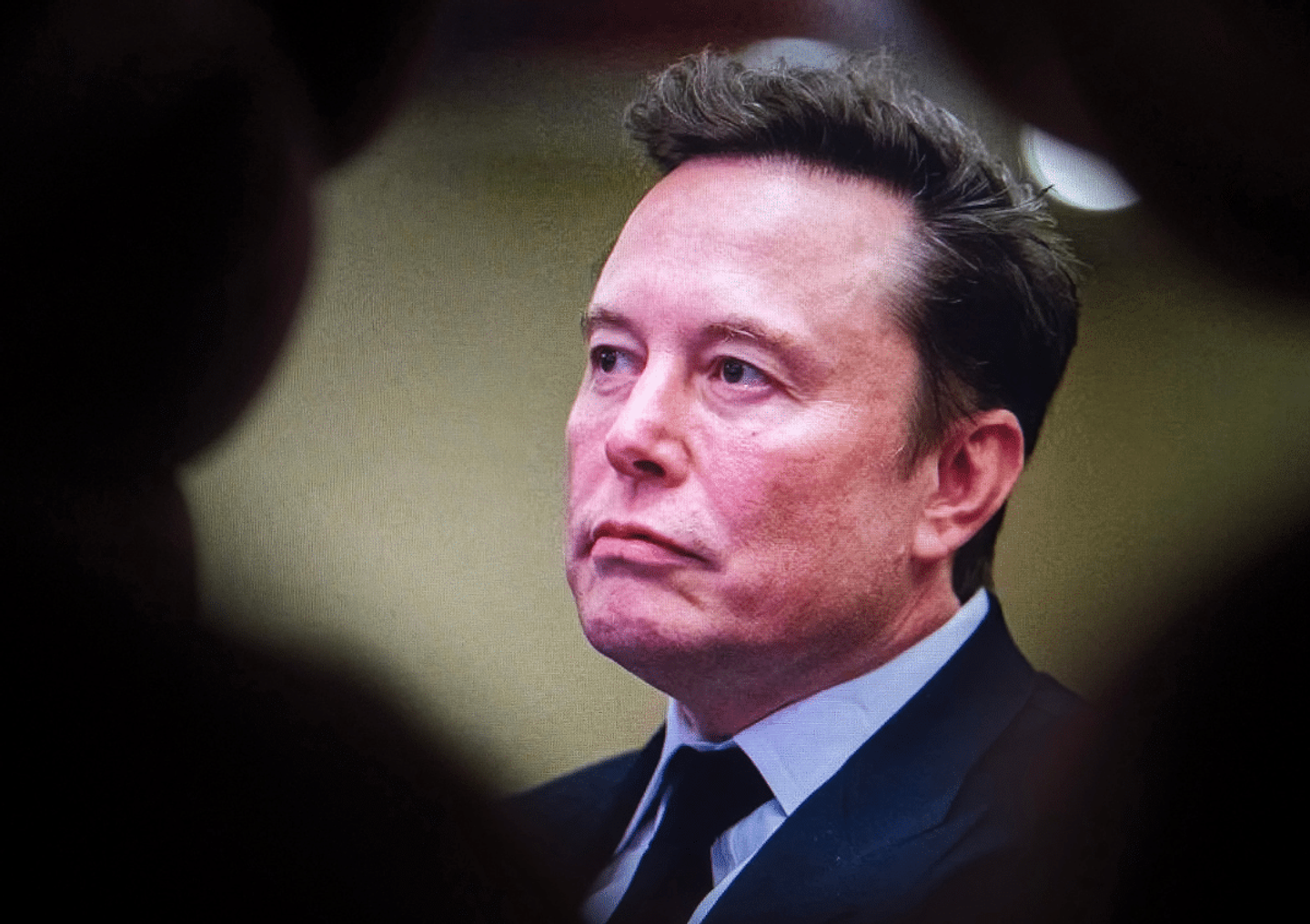 Elon Musk vs. OpenAI: Now it's time to settle the score – with up to $134 billion