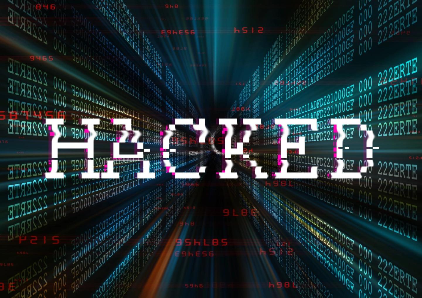 Cyber attack on traditional Swiss newspaper: NZZ production curbed