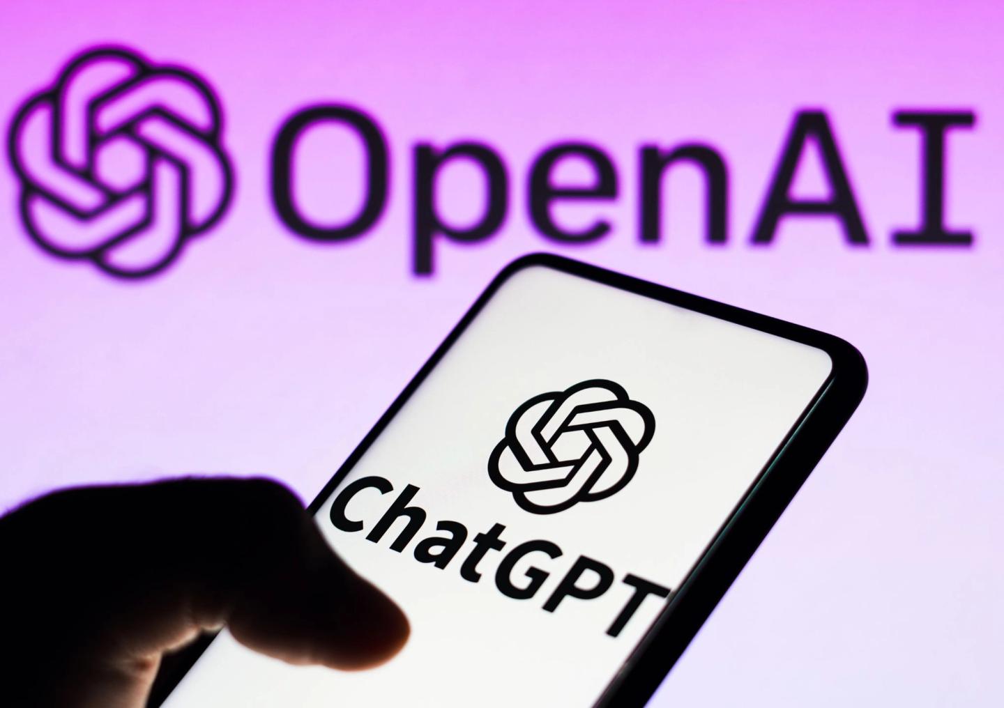 The big AI bet: Is Open AI worth 90 billion dollars?