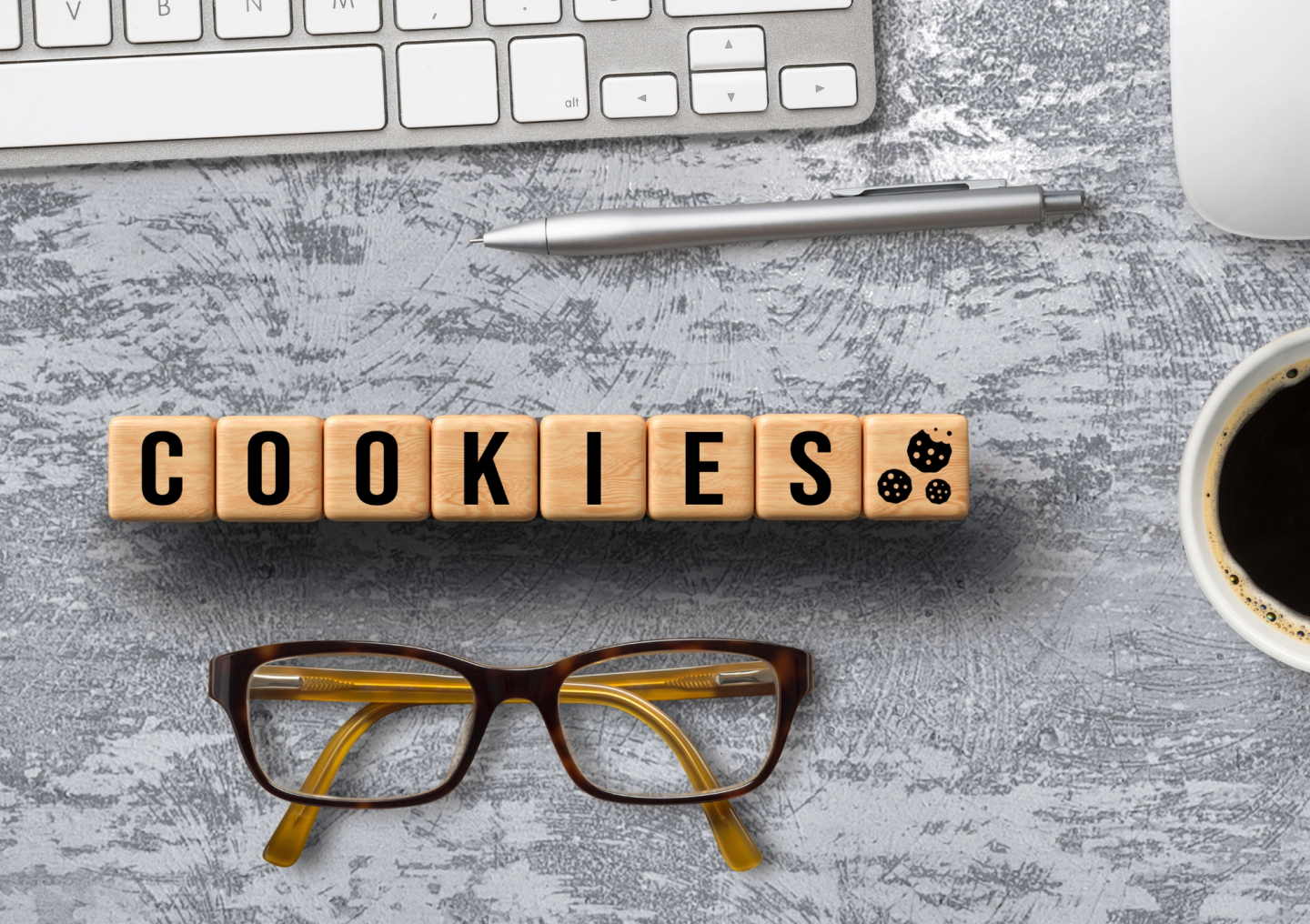 Schluss mit dem Cookie-Wahnsinn? Neue Verordnung verspricht Ruhe – hält sie das auch?
