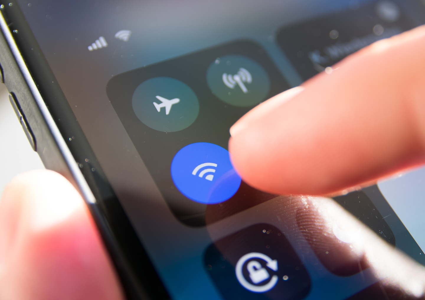WLAN als Überwachungstool? Uni Melbourne gerät nach Datenschutz-Skandal unter Druck