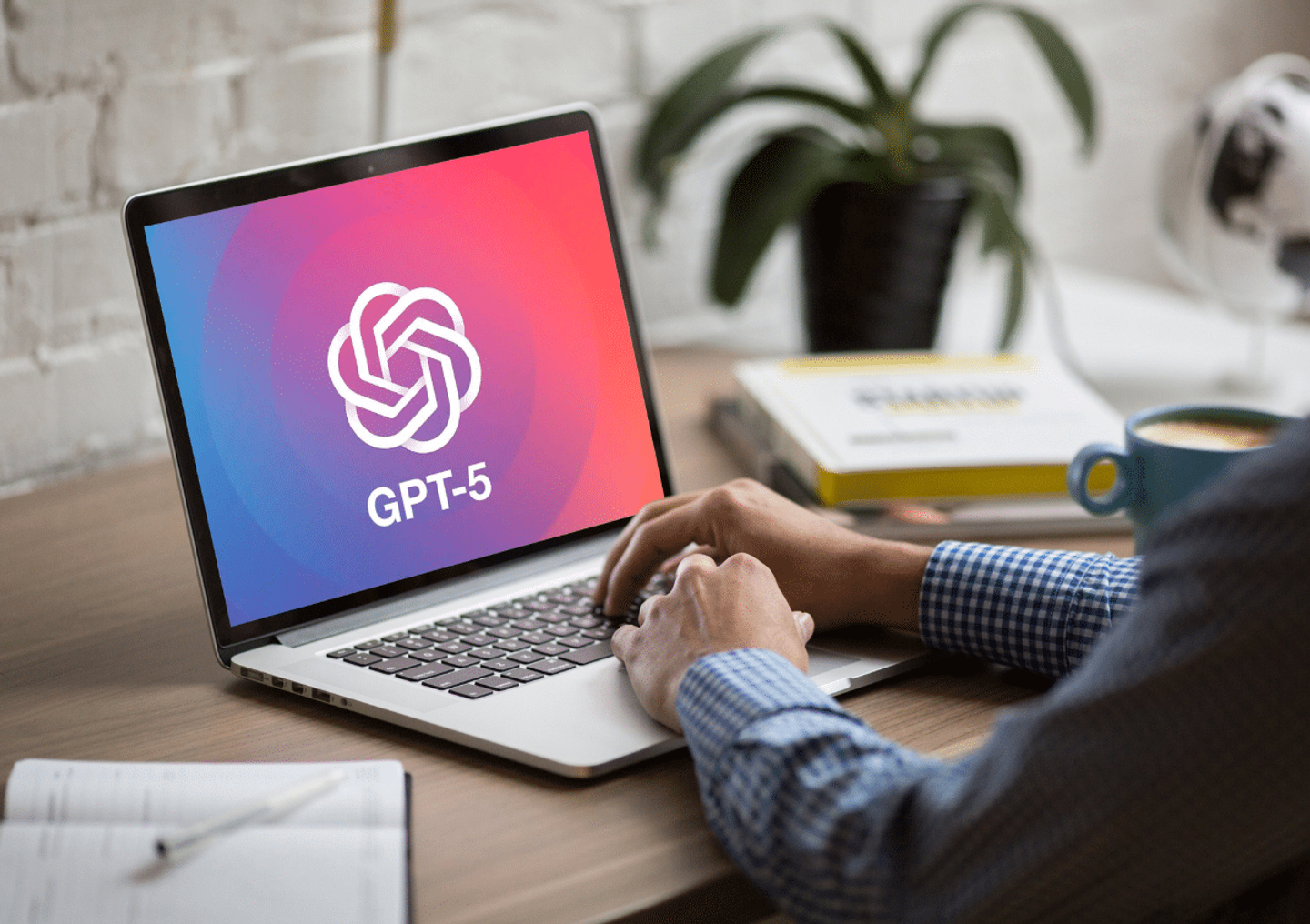 GPT-5 solves unsolved math problems? Unfortunately not.