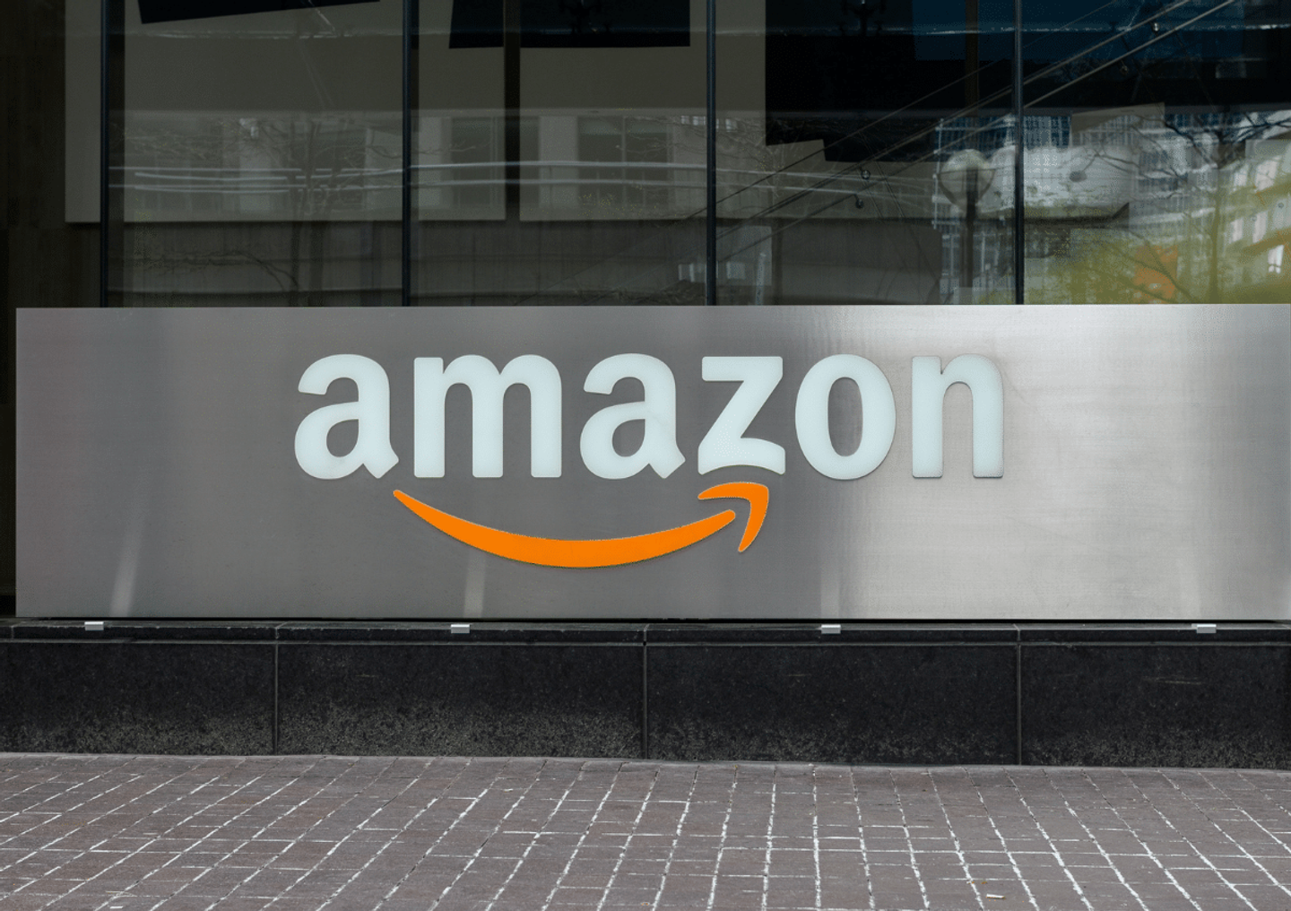 „Kauf das für mich!“ – Amazon geht auf Konfrontation mit KI-Start-up