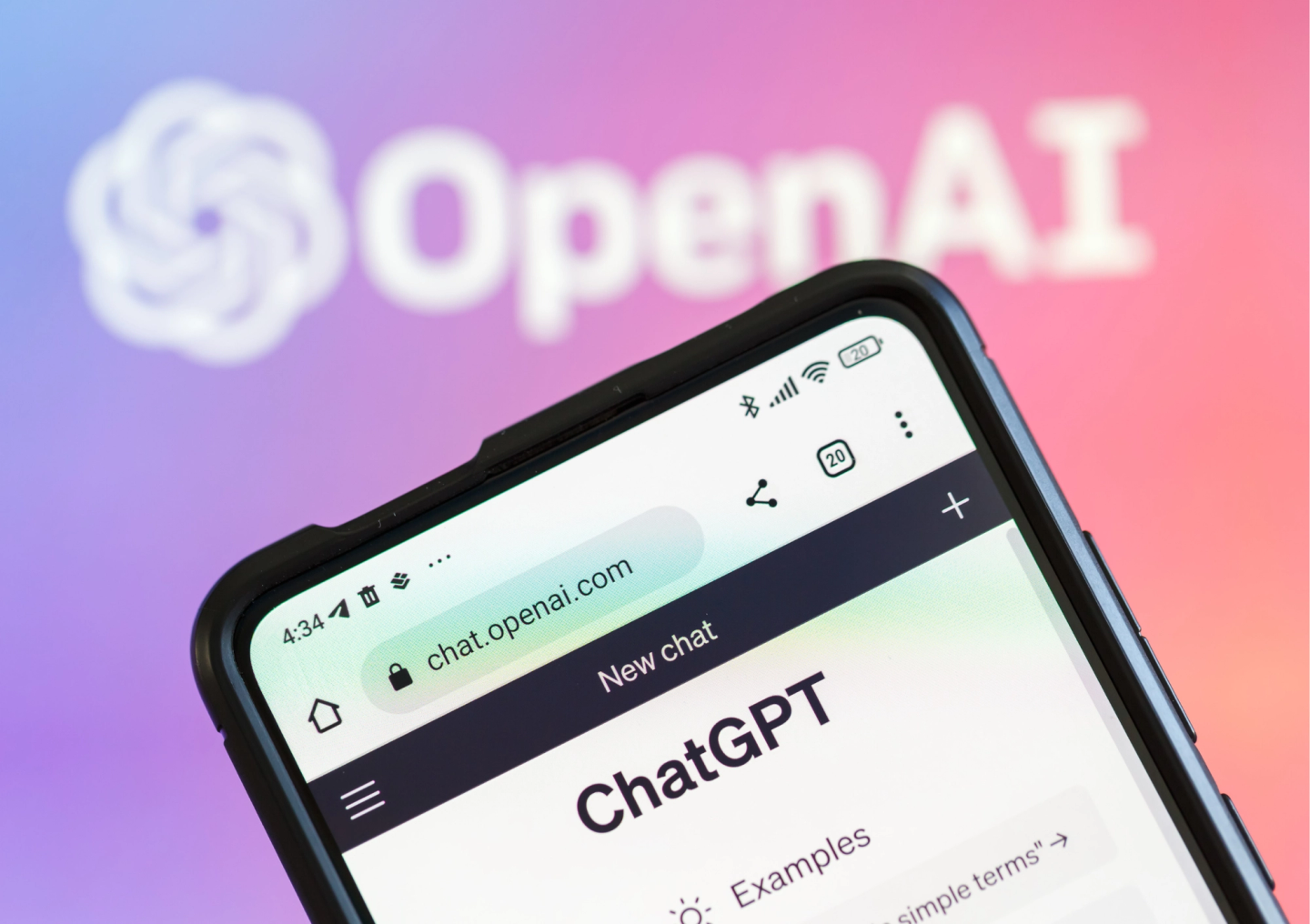 KI klaut Songtexte! Gema verklagt OpenAI: Was steckt hinter der Klage?