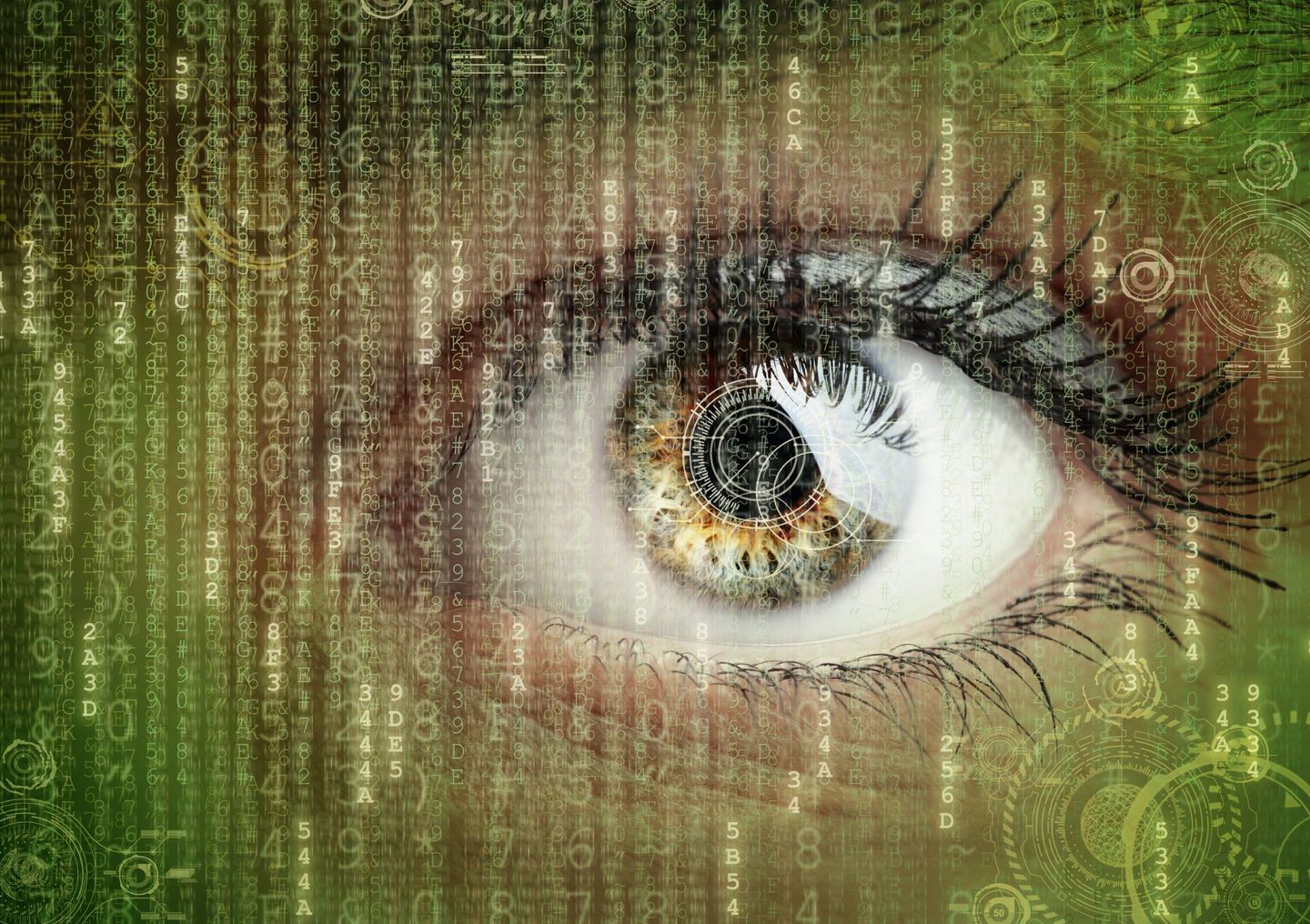 Big Brother Award 2023: Warum DHL und Zoom als Datensünder gelten