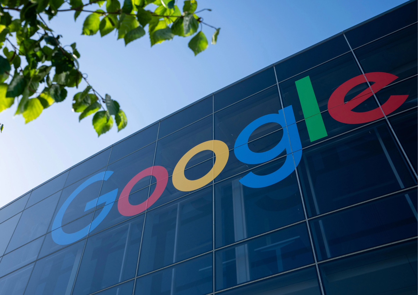 Google warns against EU law: Digital Markets Act hits the wrong people!