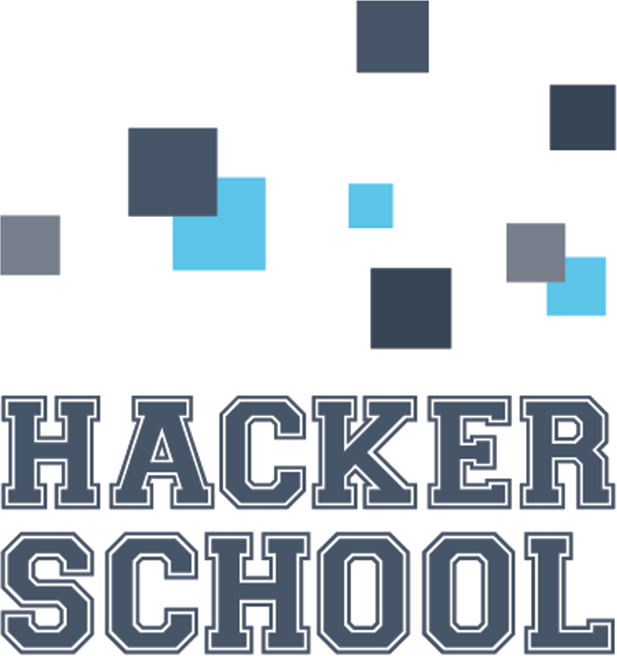 Hacker School