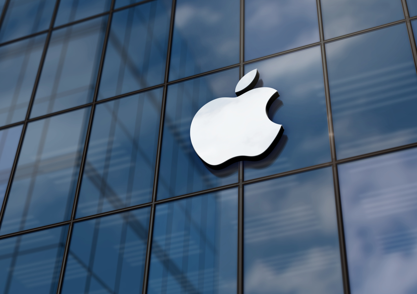 iPhone Air, aber KI auf Sparflamme? Warum Apple gerade den Anschluss verliert