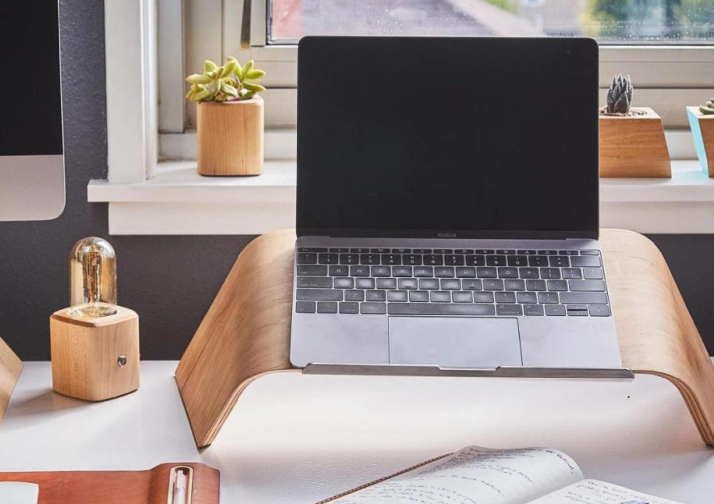 Checklist - Data protection in the home office
