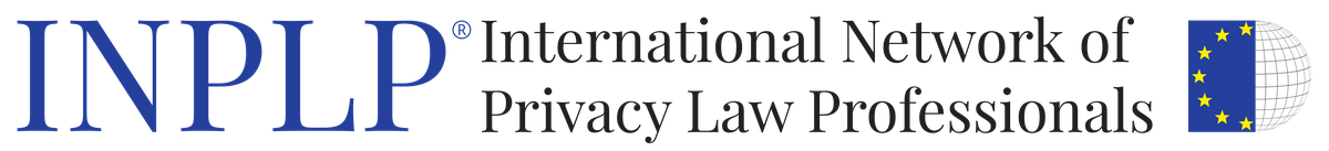 INPLP