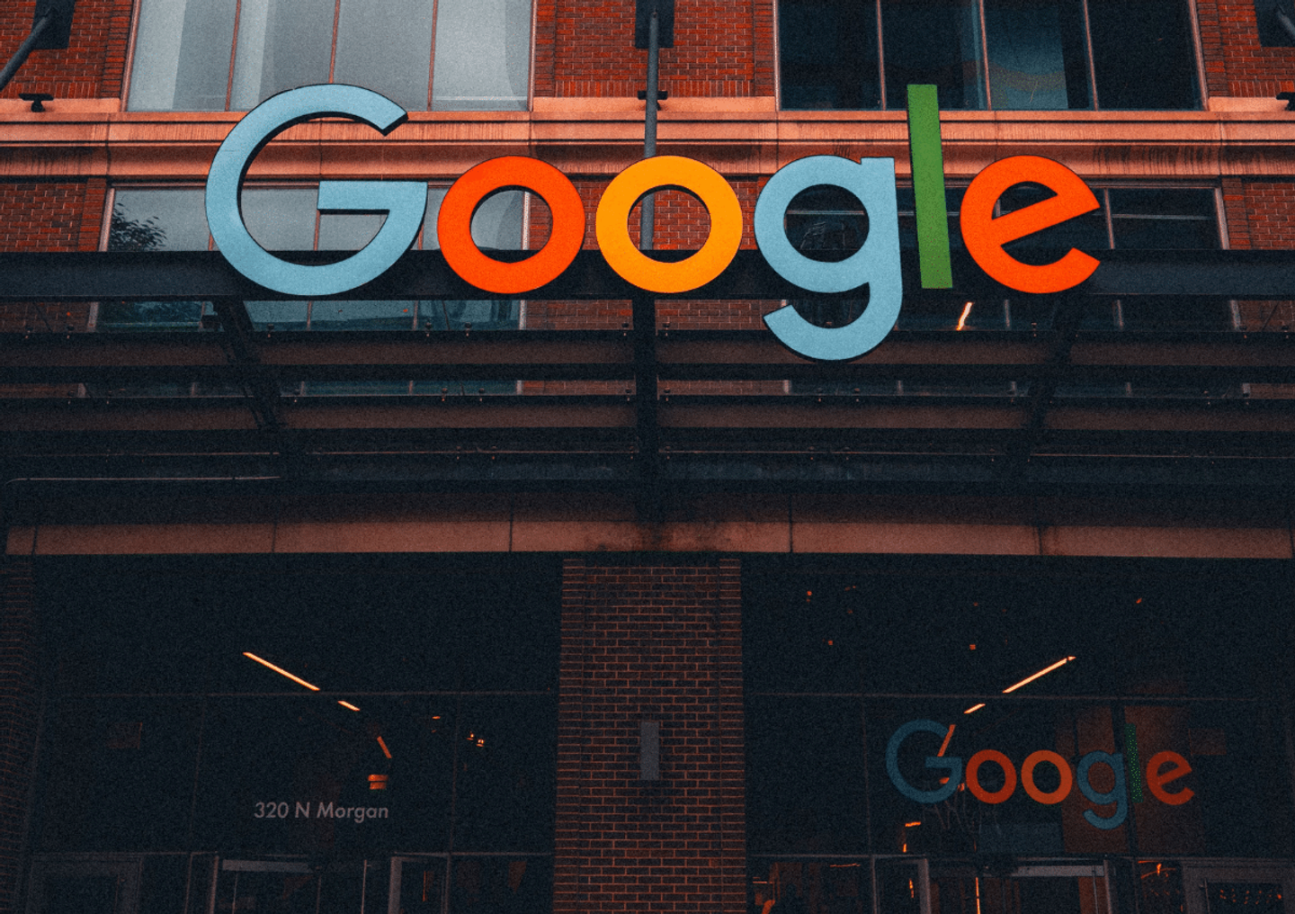 Milliarden-Strafe für Google bestätigt! Jetzt zeigt Europa dem Tech-Giganten endgültig die Grenzen auf