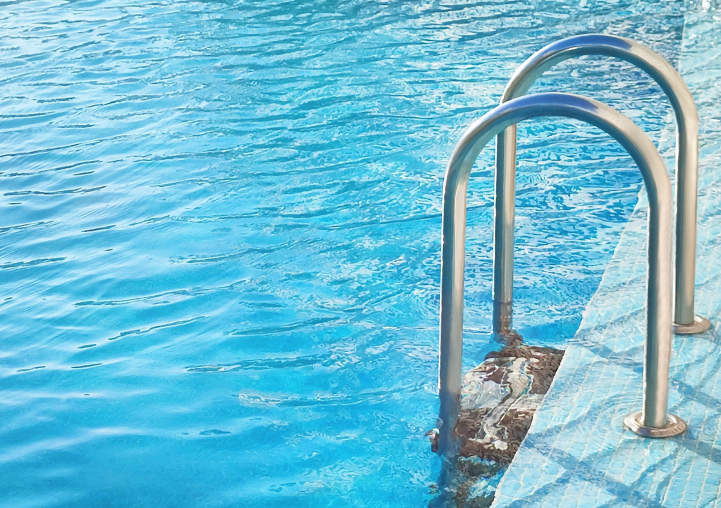AI in swimming pools: when technology becomes a data protection trap!