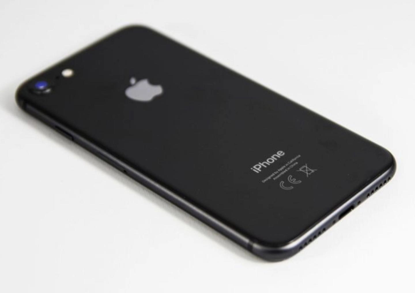 Apple: Umstrittenes iPhone-Update sorgt für Wirbel