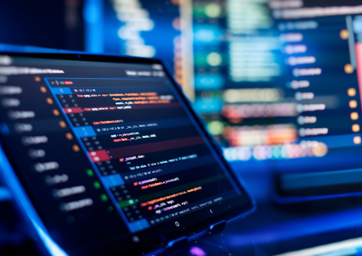 Achtung, Entwickler! Warum vertrauliche Github-Daten durch Copilot plötzlich für jedermann sichtbar werden