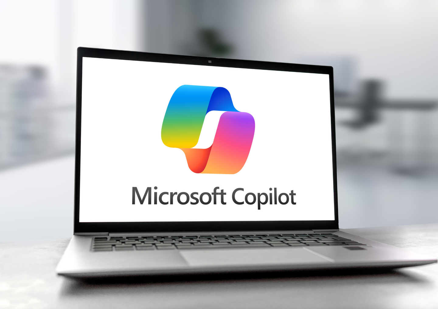 Artificial intelligence at Microsoft: How Copilot is a sham - and why it's still going well for Microsoft