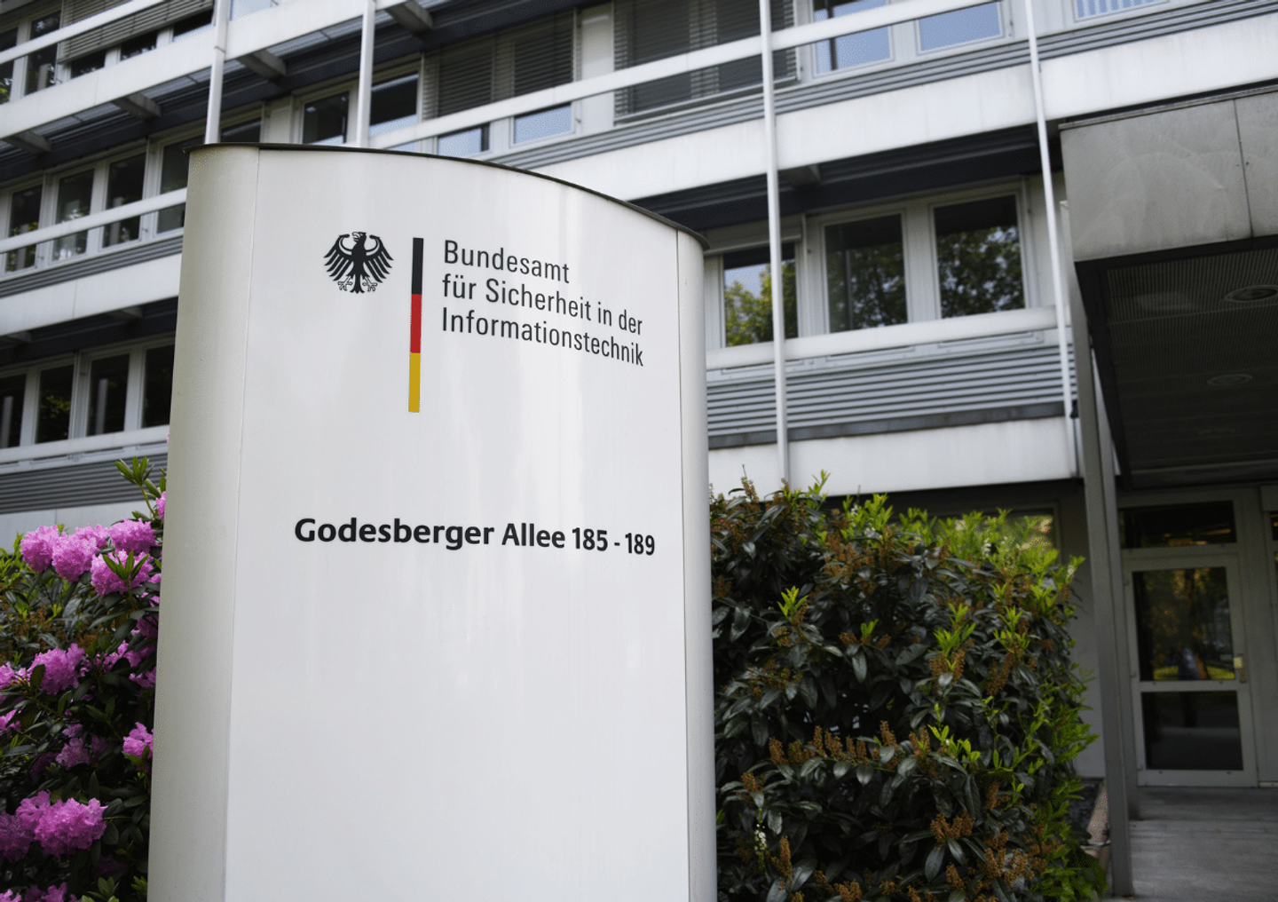 Nur noch 14 Tage – Tausende Firmen stehen vor Ende der Registrierungsfrist beim BSI