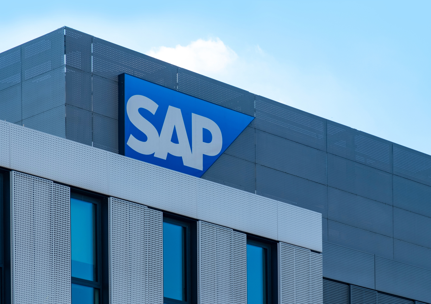 SAP startet neue KI-Plattform: Ein Game-Changer für Unternehmen