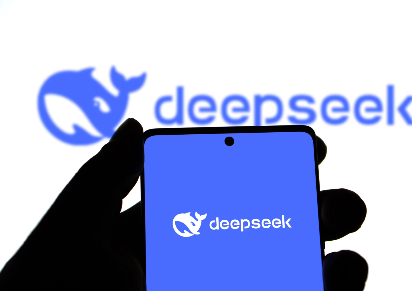 Was die chinesische KI DeepSeek verheimlicht – ein Blick hinter die Zensur