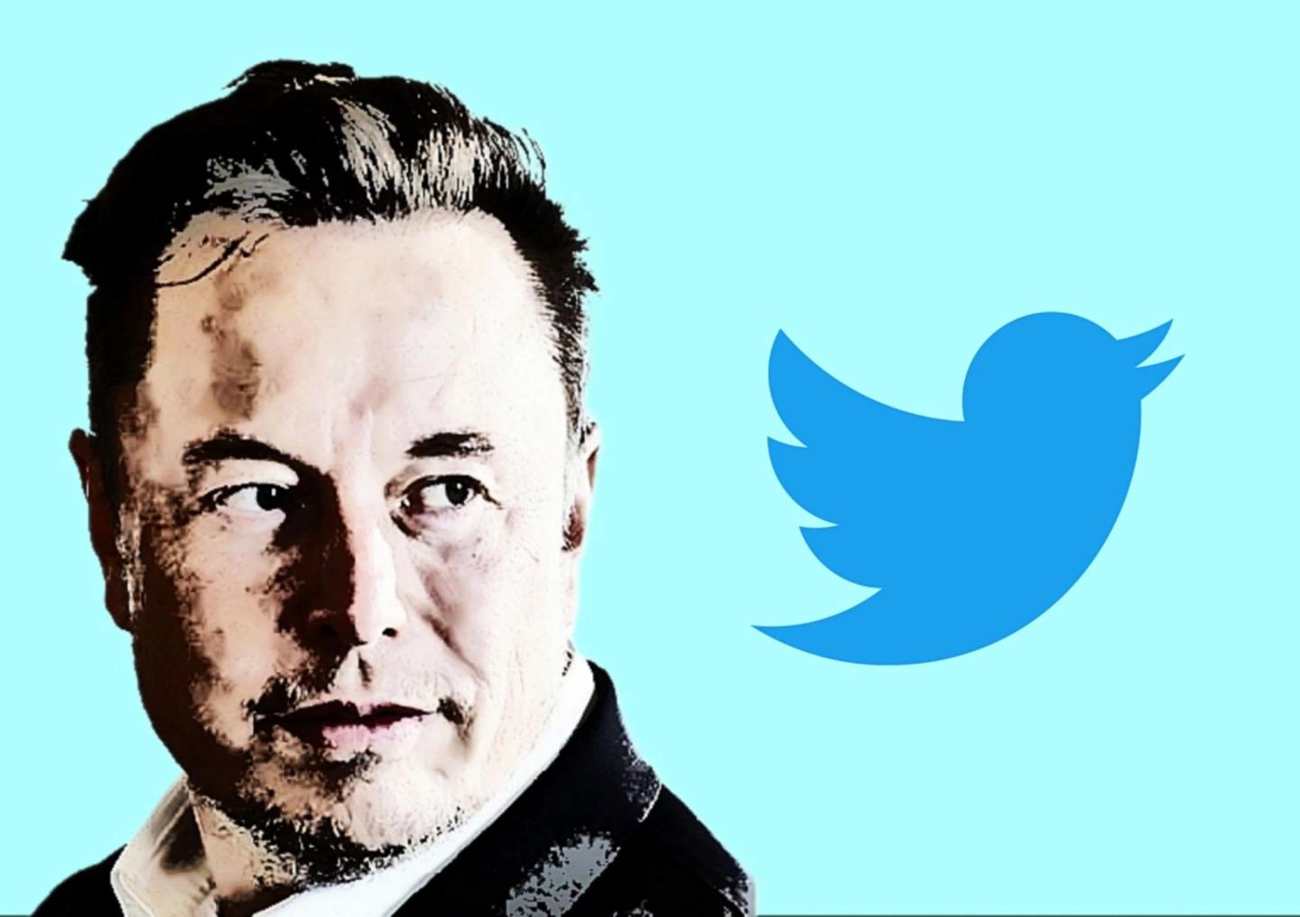 Elon Musks Reaktion auf Gerüchte um Xs Europäischen Rückzug