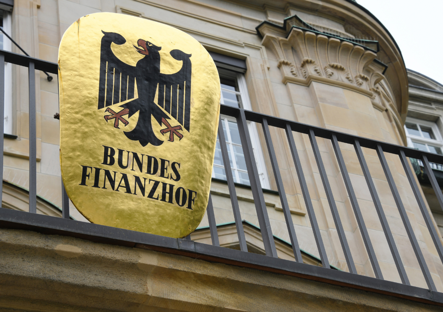 Hammer-Urteil: Finanzämter müssen ALLE gespeicherten Daten herausgeben – trotz Aufwand!