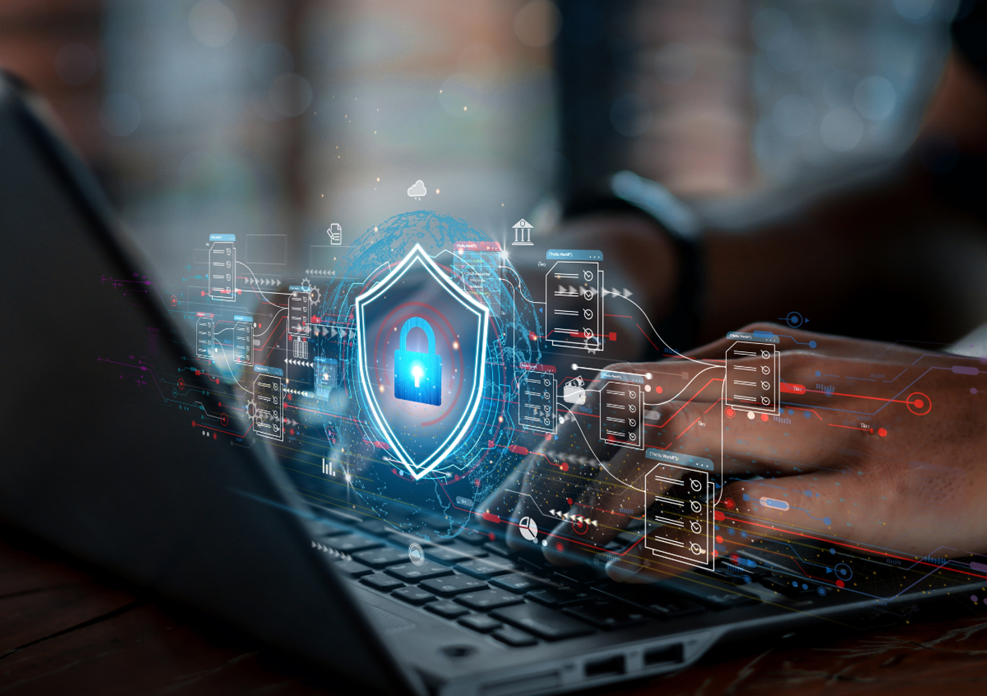 Data Act: Is data protection in Germany now being turned on its head?