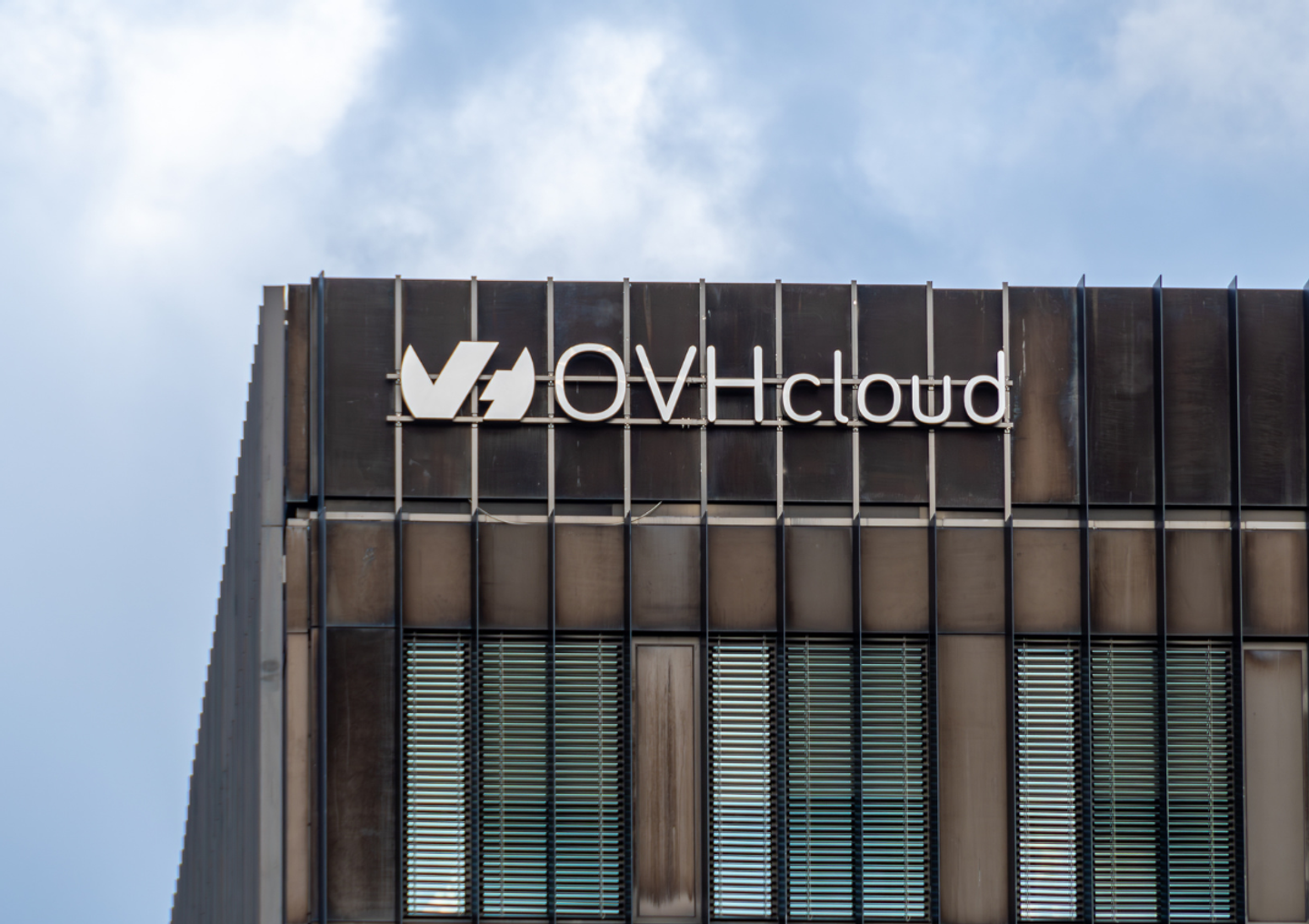 EU Commission declares war on Microsoft: Switch to the European cloud?