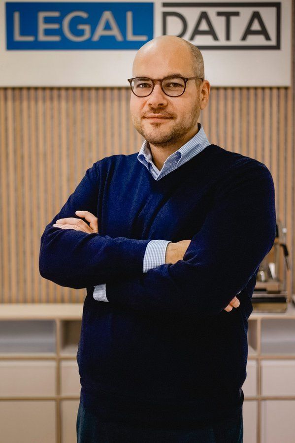 Carsten-Peter Knopp