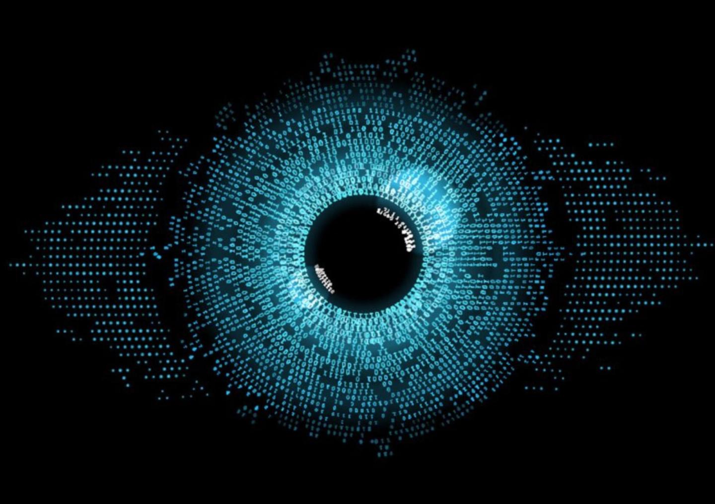 Tap-proof communication in the EU: Deutsche Telekom leads the development of EuroQCI in the Petrus project