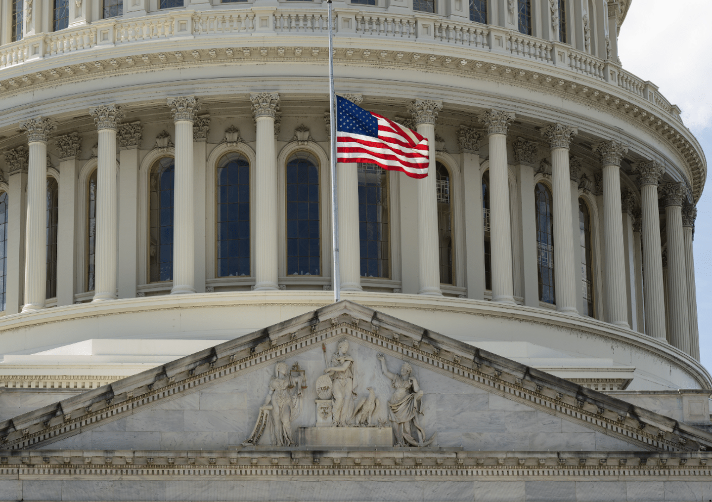 Erst verboten, jetzt wieder erlaubt! Warum die US-Regierung bei Anthropics „Mythos 5“ plötzlich zurückrudert