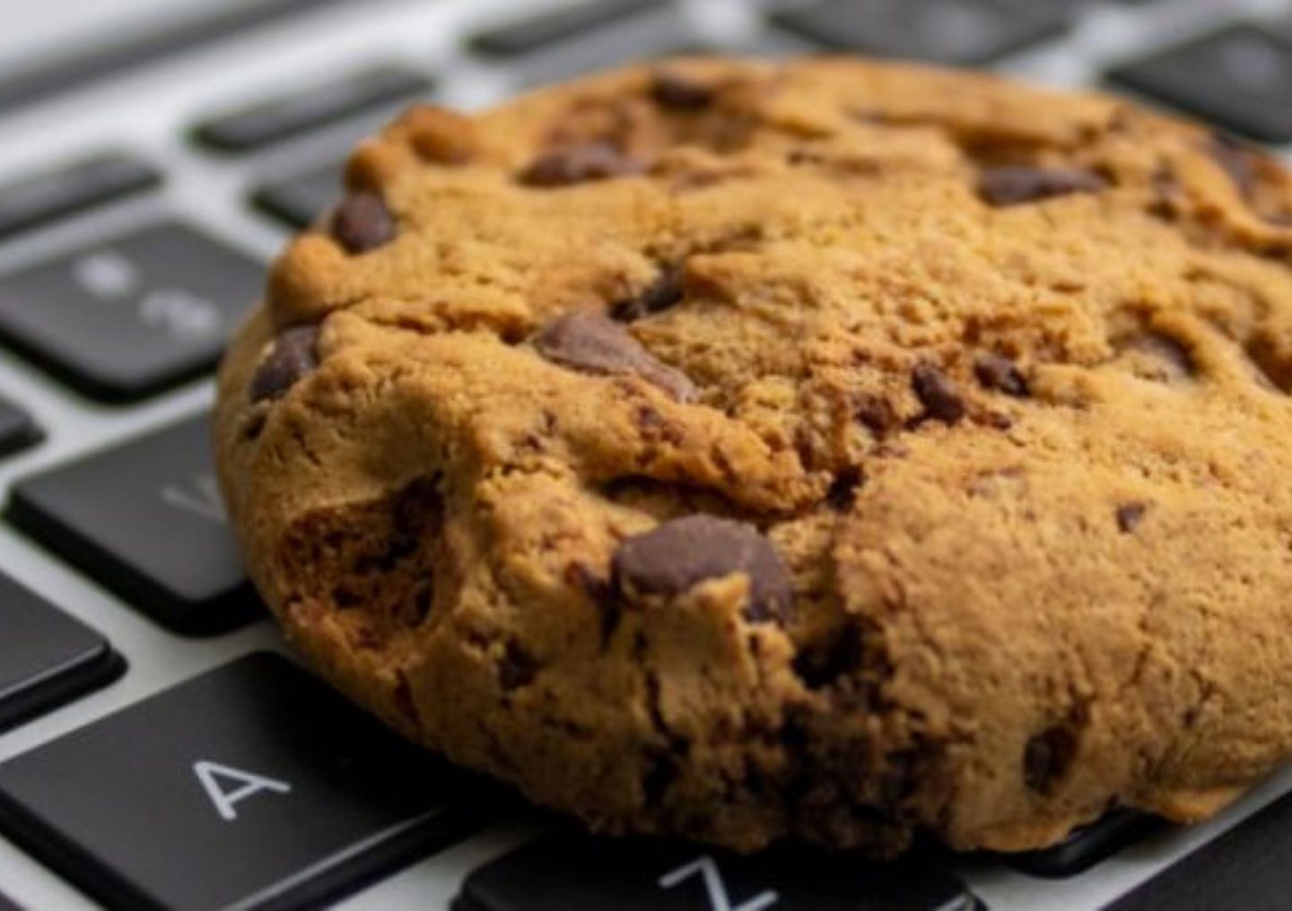 Neue Regeln für Cookies – Bundestag beschließt neues TTDSG