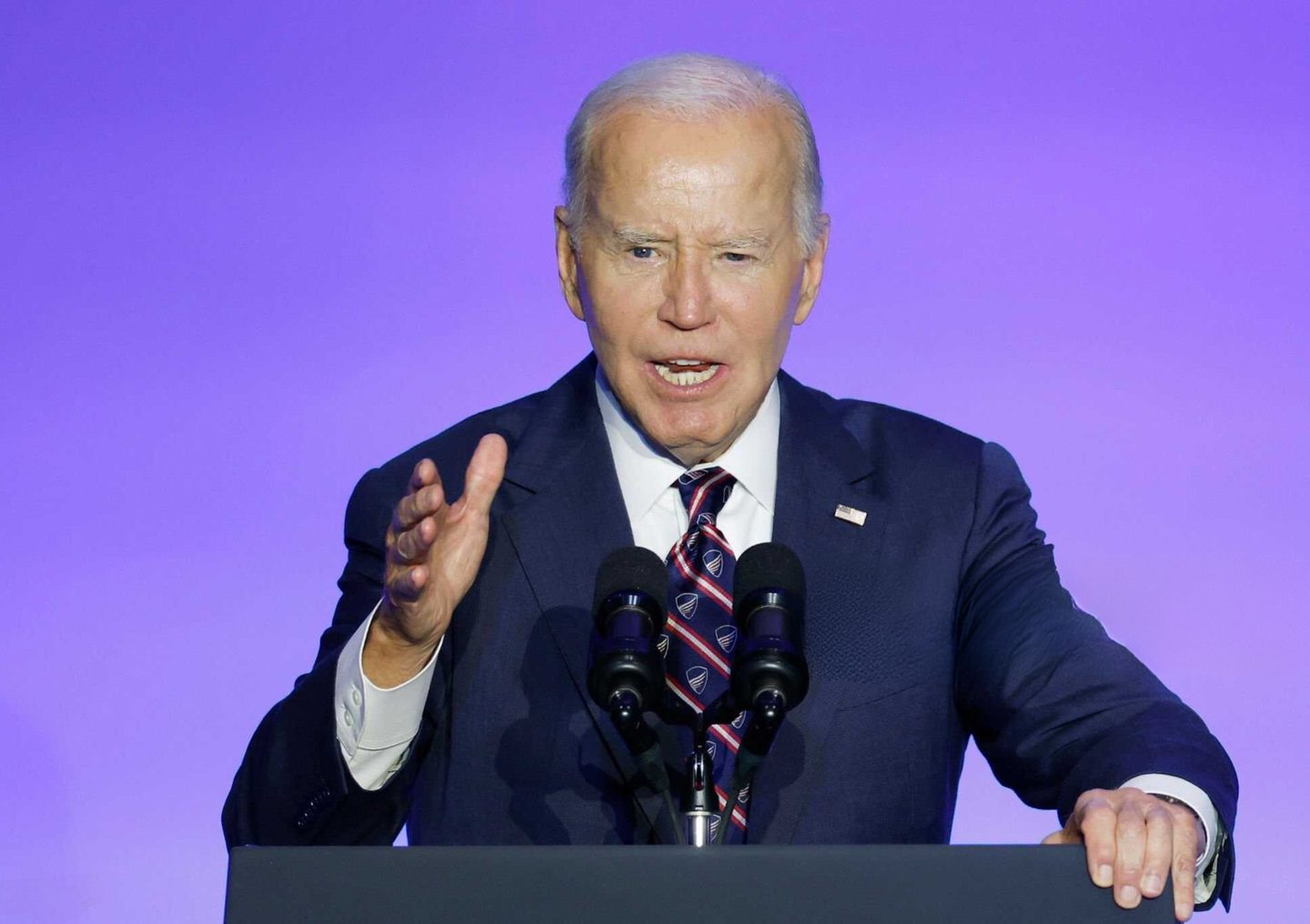 Biden goes on the offensive: Encryption, AI and more - How the USA is revolutionizing its IT security!