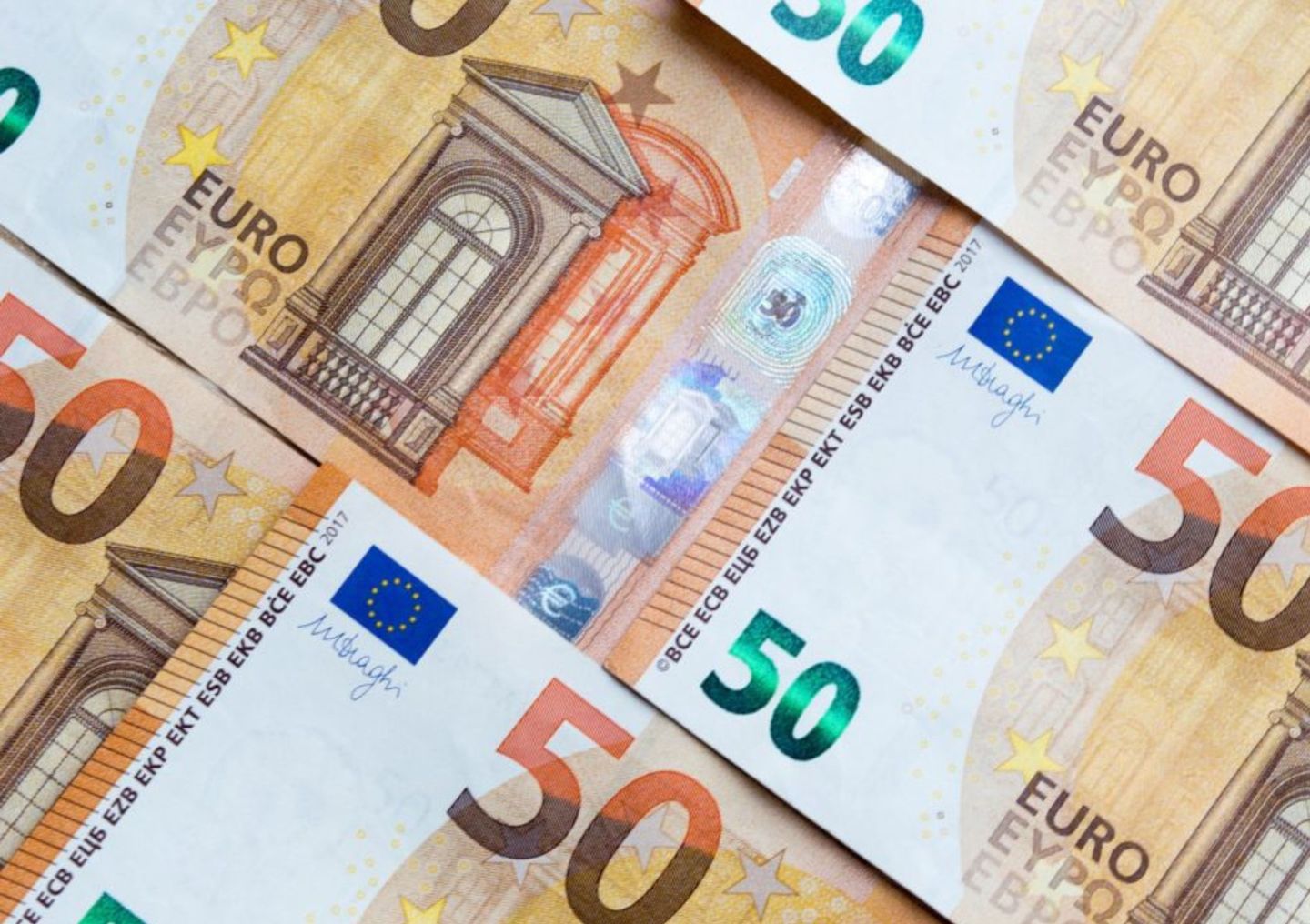 DSGVO-Verstoß: Hannoversche Volksbank muss Bußgeld zahlen
