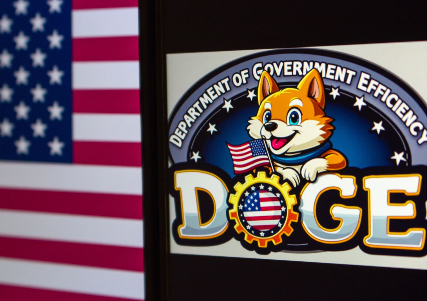 Whistleblower revealed: US social database with 550 million entries ended up in insecure cloud