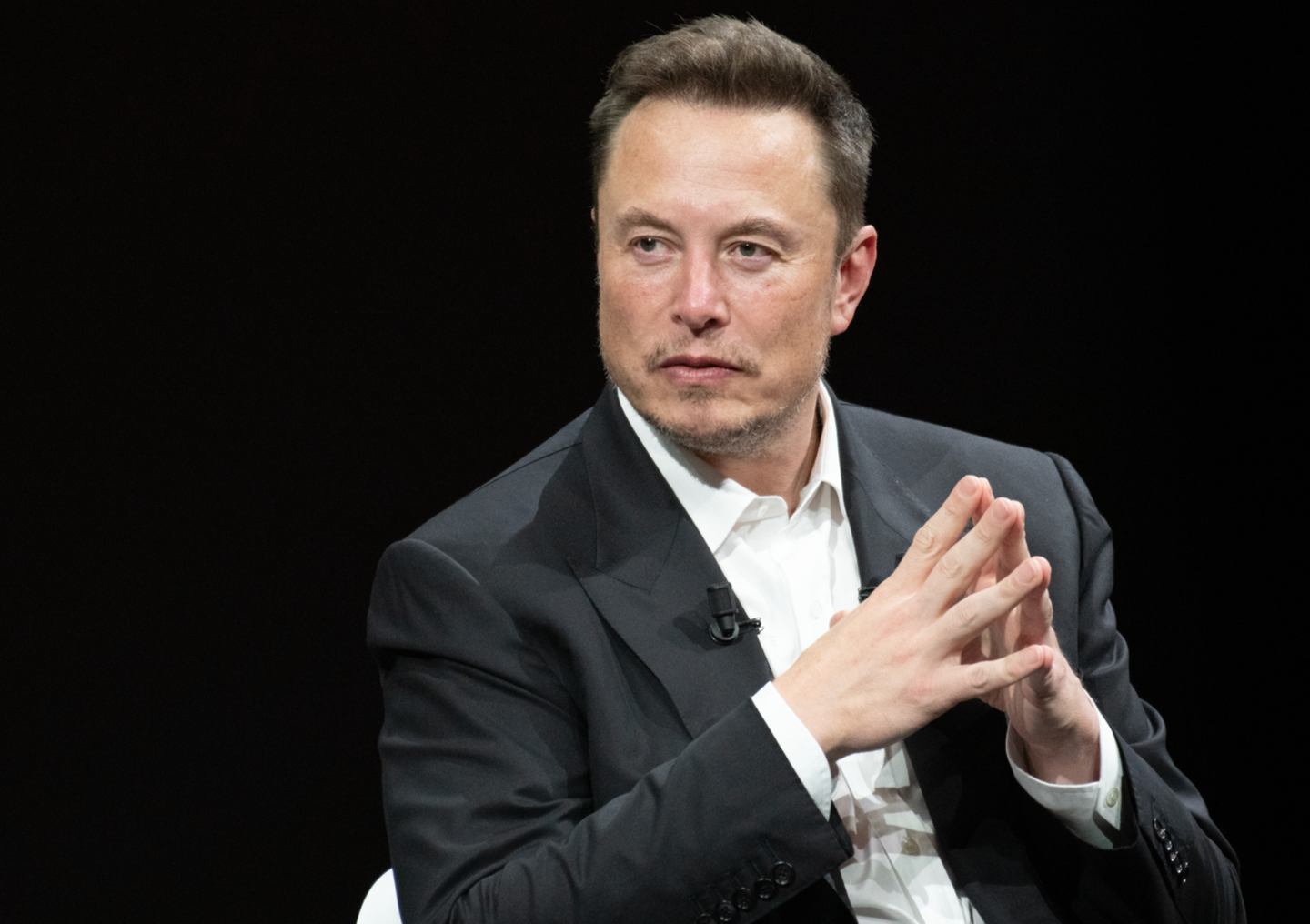 Elon Musk und das „Path of Exile 2“-Debakel: Schummelt der Milliardär im Gaming?