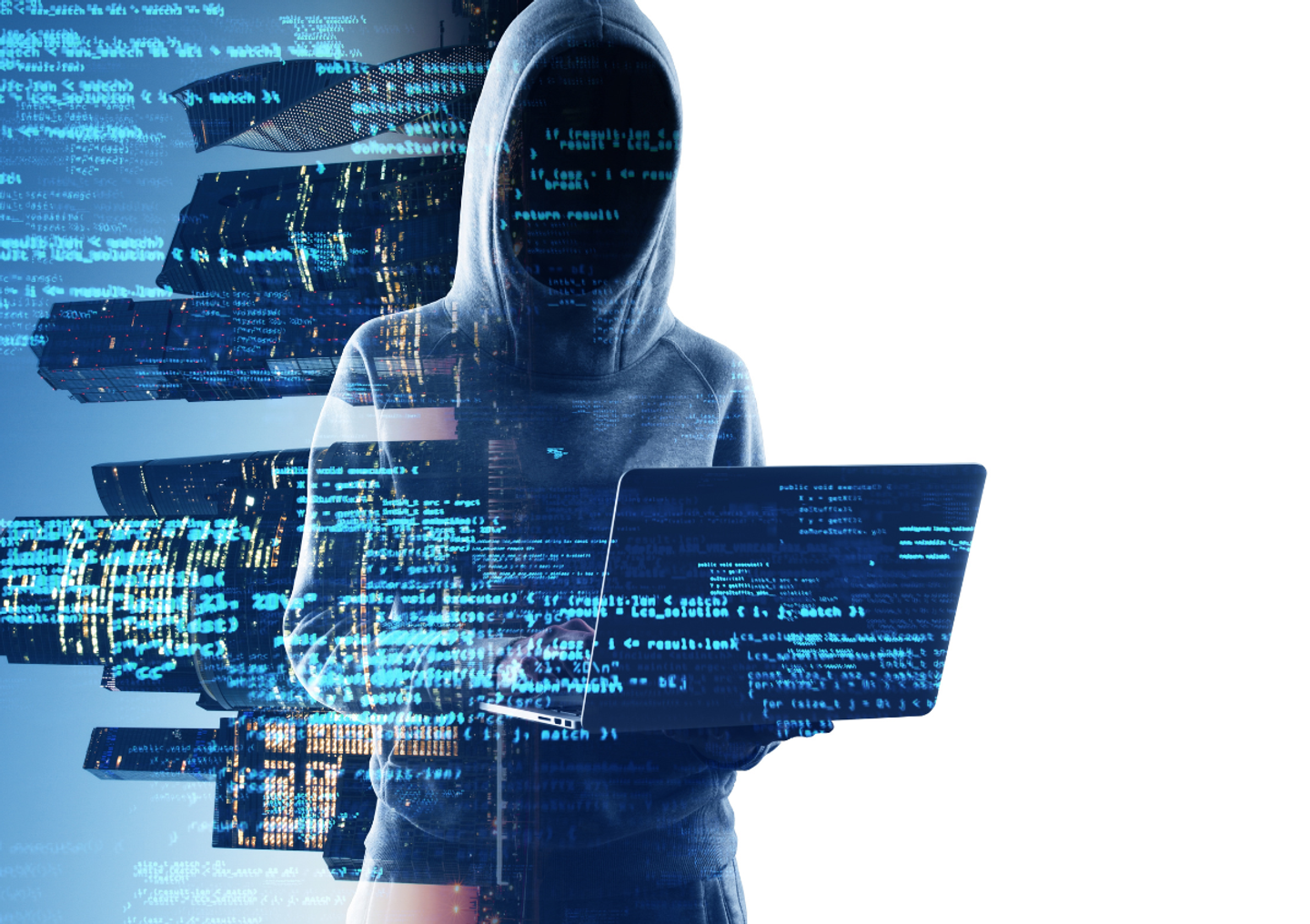 Data protection in Baden-Württemberg: A wake-up call on data breaches and the future of AI use